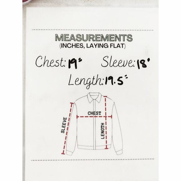 J. Crew Womens Gray Lyocell Silk Blend Scoop Neck Pullover Sweater Top Size L - Picture 8 of 9